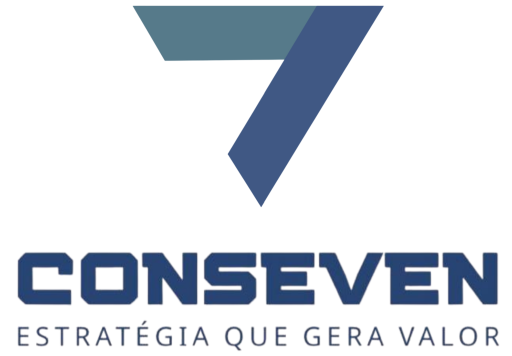 logo conseven