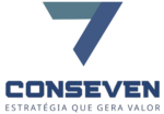 logo conseven