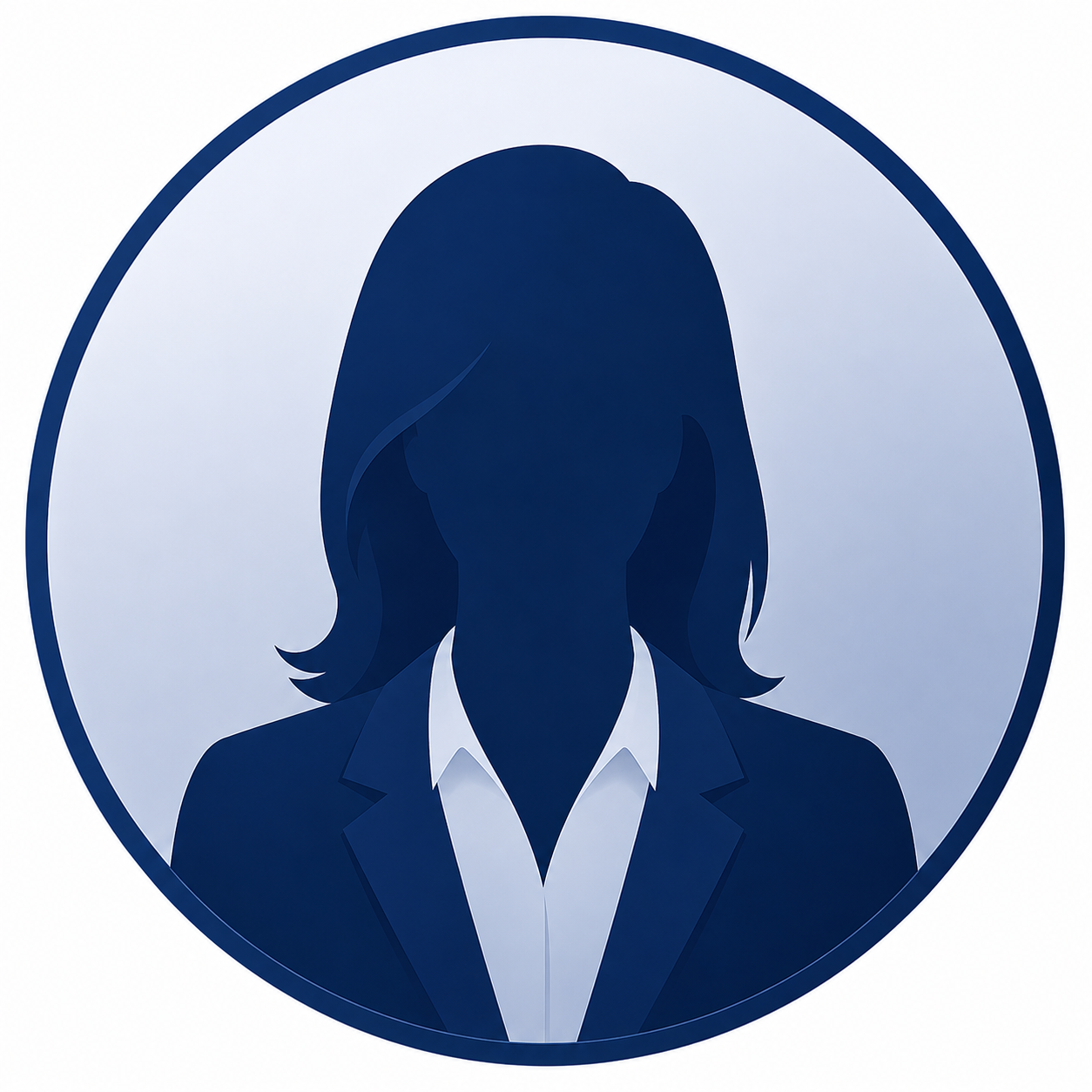 avatar woman
