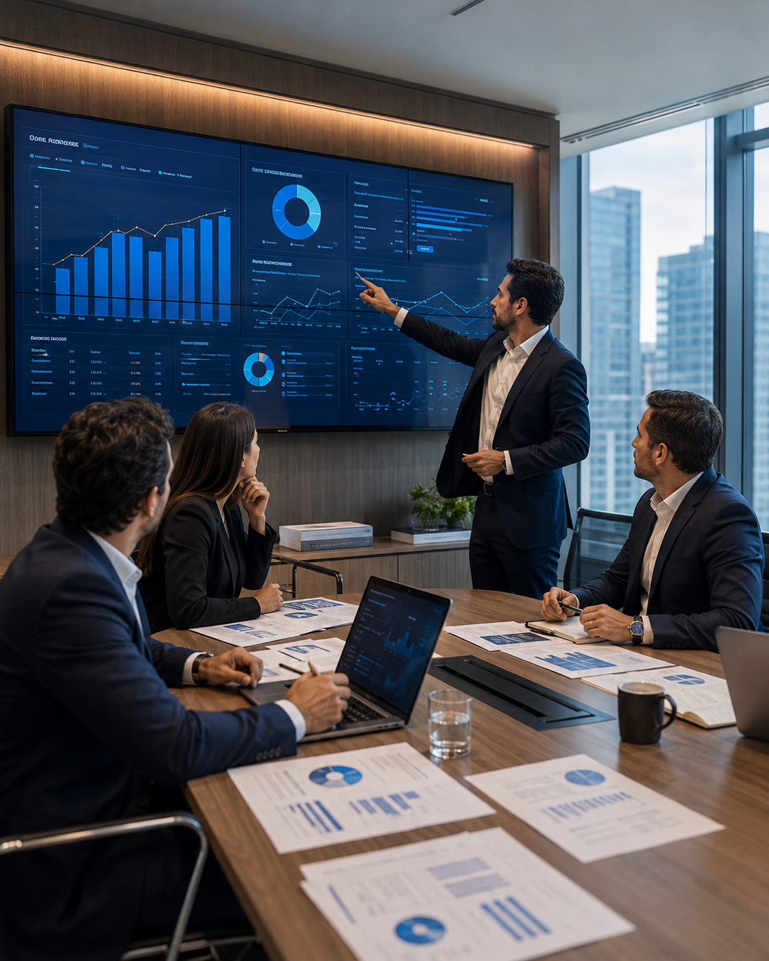 corporativo conseven 1