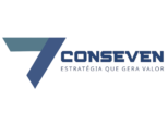 logo conseven (apresentação (43))