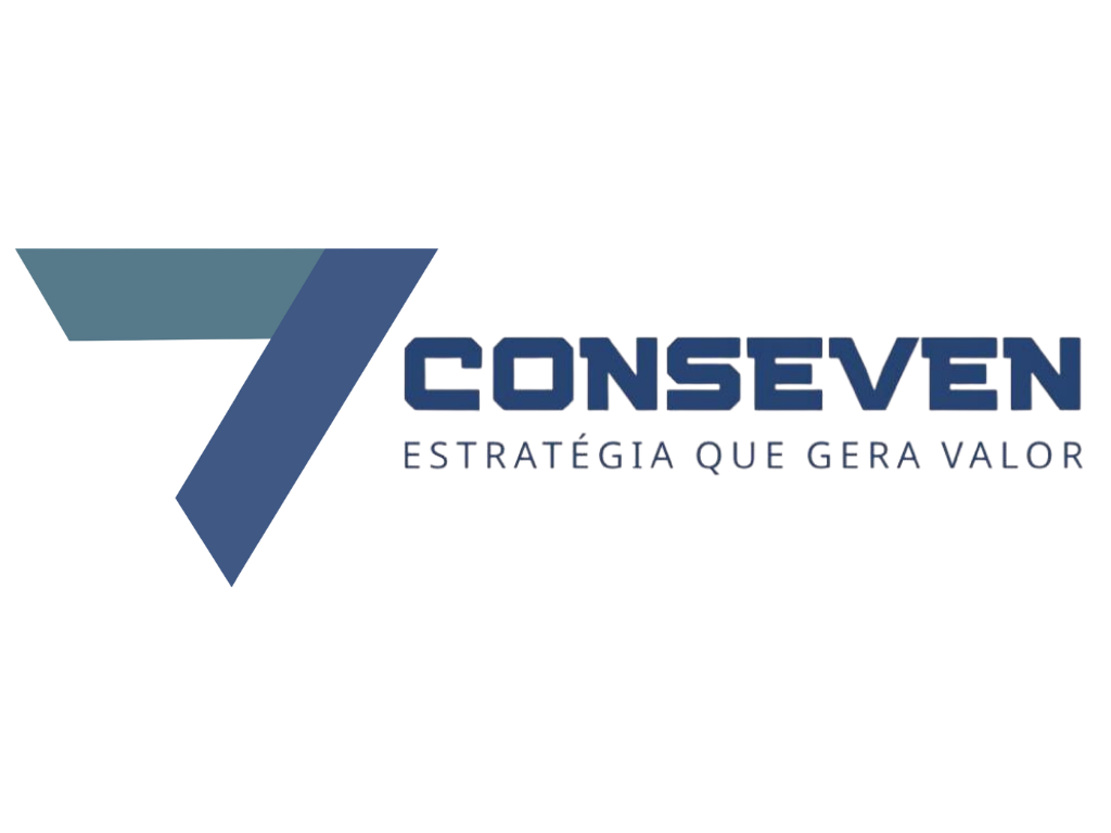 logo conseven (apresentação (43))